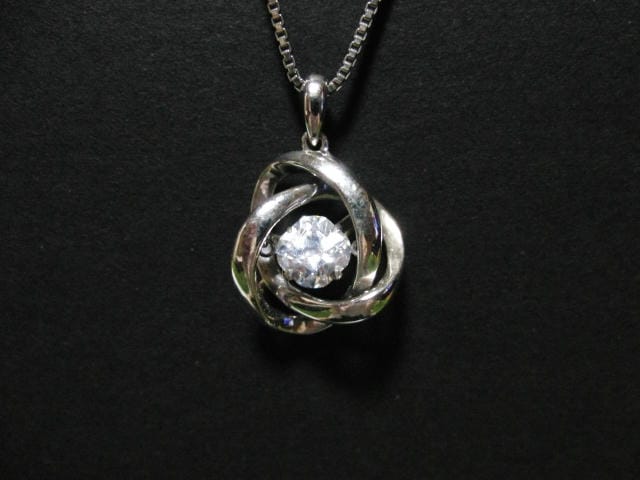 金買取のおすすめ店TOP5！信頼できる選び方ガイド